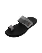 Rubber Soul "Grey" - Image 2