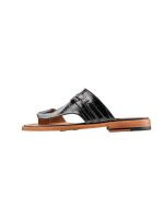 Leather Soul "Croco" - الصورة 2