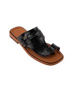 ⁦Leather Soul "Croco"⁩ - الصورة ⁦2⁩