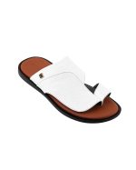 Rubber Soul - Image 2