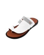 Rubber Soul "white" - Image 2