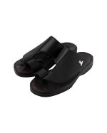 ⁦OMN Soul⁩ - الصورة ⁦2⁩