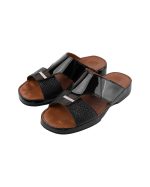 ⁦Comfort " Colored "⁩ - الصورة ⁦2⁩