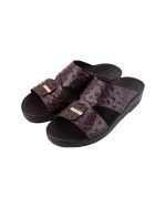 ⁦OSTRICH SOUL⁩ - الصورة ⁦2⁩