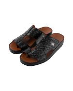 Ostrich Vale - Image 2