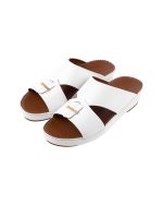 ⁦Italian Soul⁩ - الصورة ⁦2⁩